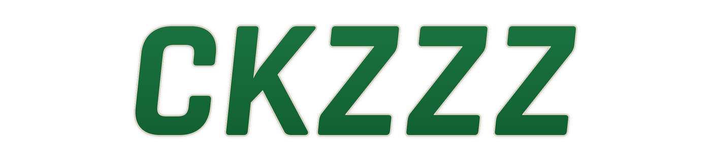 ckzzz